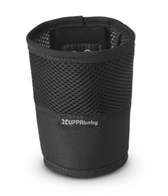 UPPAbaby Cup Holder for Ridge