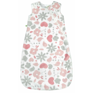 Perlimpinpin Bamboo Sleep Sack Canada/’s #1 Baby Bag 1 TOG 0-6 Months