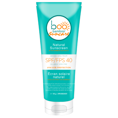 ewg boo bamboo sunscreen