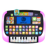 VTech Little Apps Light-Up Tablet