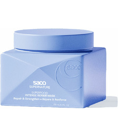 image of saco Intense Repair Mask with sku:339991