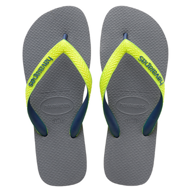 Buy clearance havaianas canada