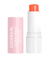CoverGirl Clean Fresh Tinted Lip Balm