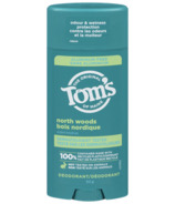 Tom's of 2024 maine sunscreen