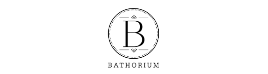 Logo du Bathorium
