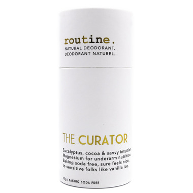 routine deodorant coupon code