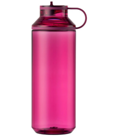 Kinto Active Bottle Magenta