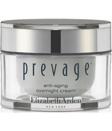 Elizabeth Arden PREVAGE Anti-Aging Overnight Cream