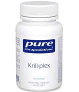 Pure Encapsulations Krill-Plex