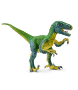 schleich Velociraptor