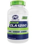PVL Isolated CLA 1250