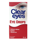 Buy Refresh Endura Lubricant Eye Drops at Well.ca | Free Shipping $35 ...