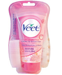 Veet In-Shower Hair Removal Cream