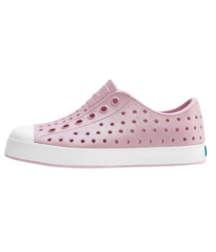 Native Shoes Jefferson Bio-Bling Pink