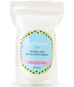 Matter Company Substance Mom Mineral Soak