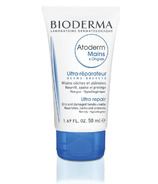 Bioderma Atoderm Hand and Nail Cream