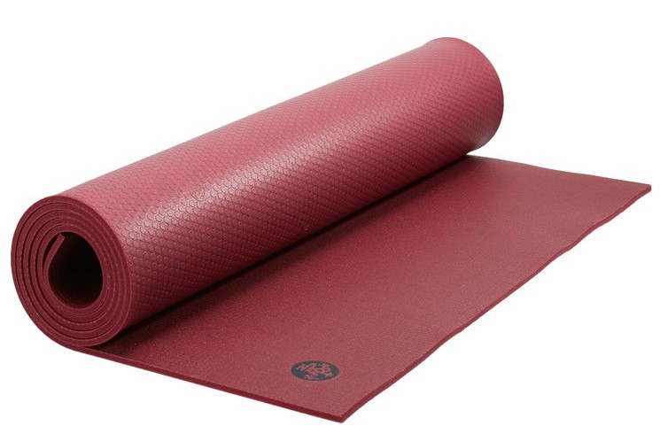 Buy Manduka Pro Yoga Mat Extra Long Verve At Well Ca Free