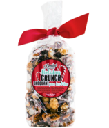 Saxon Chocolates Donini Holiday Crunch