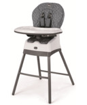 Chicco Stack 1-2-3 High Chair
