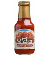 Nature's Hollow HealthSmart Ketchup