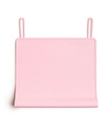 Set de table original Table Tyke Ballet Pink