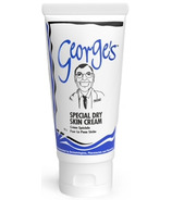 George's Cream Special Dry Skin Cream