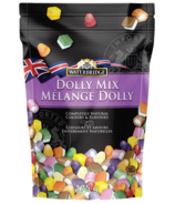 Waterbridge Dolly Mix