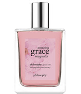 Philosophy Amazing Grace Magnolia Eau-De-Toilette