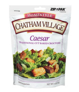 Chatham Village Caesar Croutons