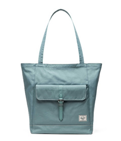 Herschel Supply Retreat Tote Trellis