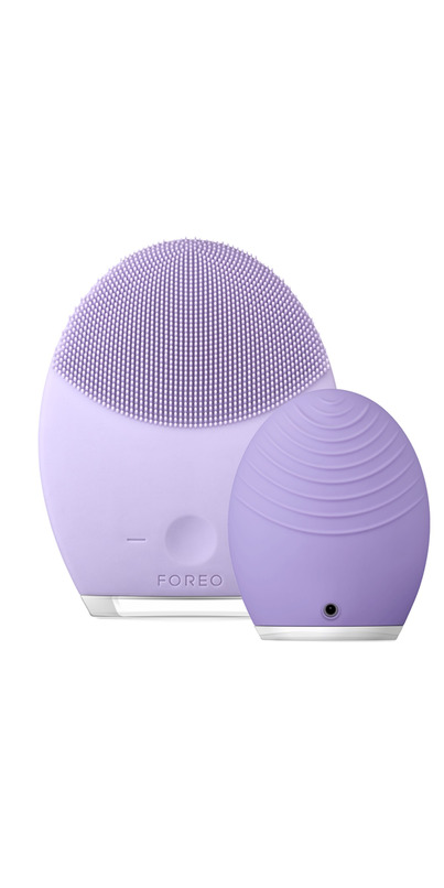 Buy FOREO LUNA 2 For Sensitive Skin at Well.ca | Free Shipping $35