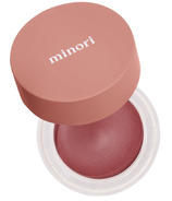 Minori Cream Blush