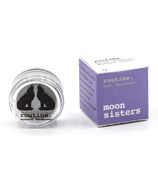 Routine Moon Sisters Mini Deodorant
