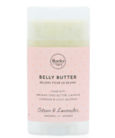 Rocky Mountain Soap Co. Belly Body Butter