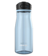 Contigo Ashland 2.0 Glacier bouteille d’eau