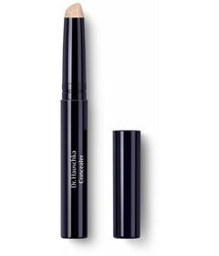 Dr. Hauschka Concealer