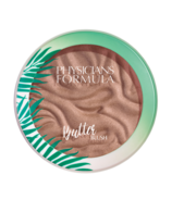 Physicians Formula Murumuru Butter Blush Vintage Rouge