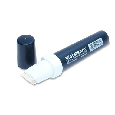 Buy Baumgartens The Ultimate Moistener Pen at Well.ca | Free Shipping ...