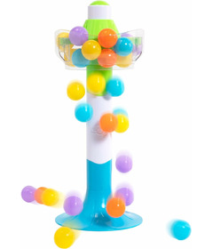 image of Fat Brain Toys SpillAgain with sku:285384