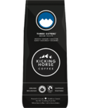 Kicking Horse Three Sisters Grains entiers