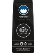 Kicking Horse Three Sisters Grains entiers