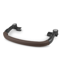 UPPAbaby Bumper Bar for Minu V3 Chestnut