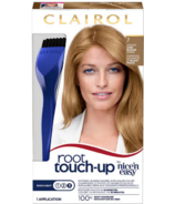 Clairol Root Touch-up Permanent Hair Color