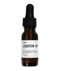 K'Pure Lighten Up Skin Brightening Serum