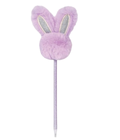 iScream Assorted Bunny Pens 