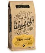 Balzac's Coffee Roasters Whole Bean Balzac's Blend