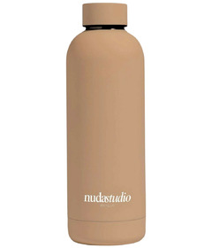 NUDA Sunless Water Bottle