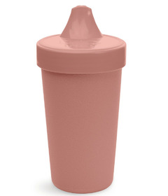Re-Play No-Spill Sippy Cup Desert