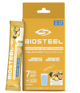 BioSteel Sports Hydration Mix Pineapple