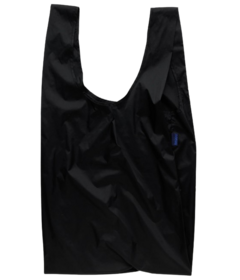 Baggu gros sac noir